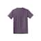 Port & Company® Beach Wash® Garment-Dyed T-Shirt
